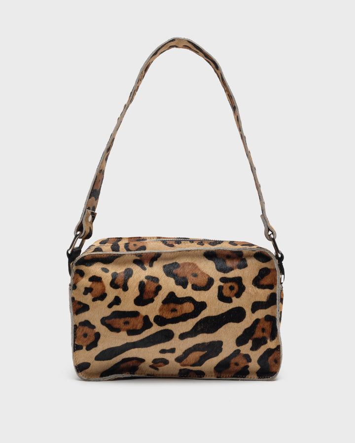 Núnoo Ellie Dots Deluxe Medium Dots