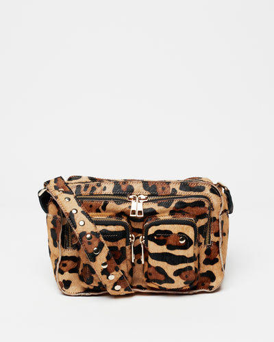 Ellie Dots Deluxe w. Gold