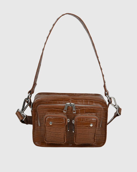 Núnoo Ellie Texas Ginger Medium Ginger