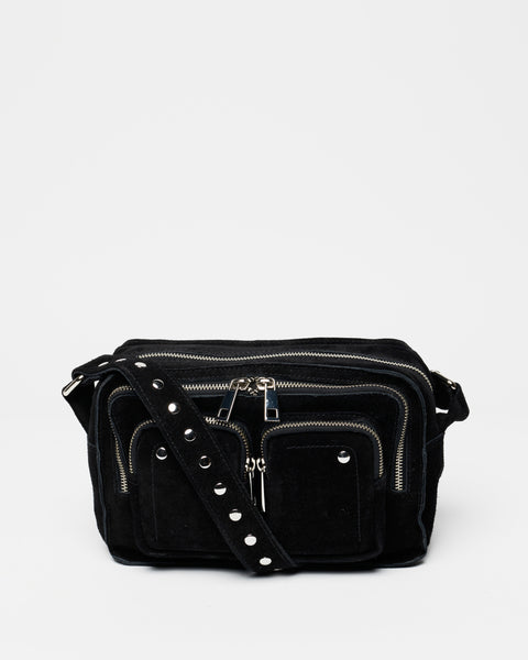 Ellie_new_suede_black-Medium-