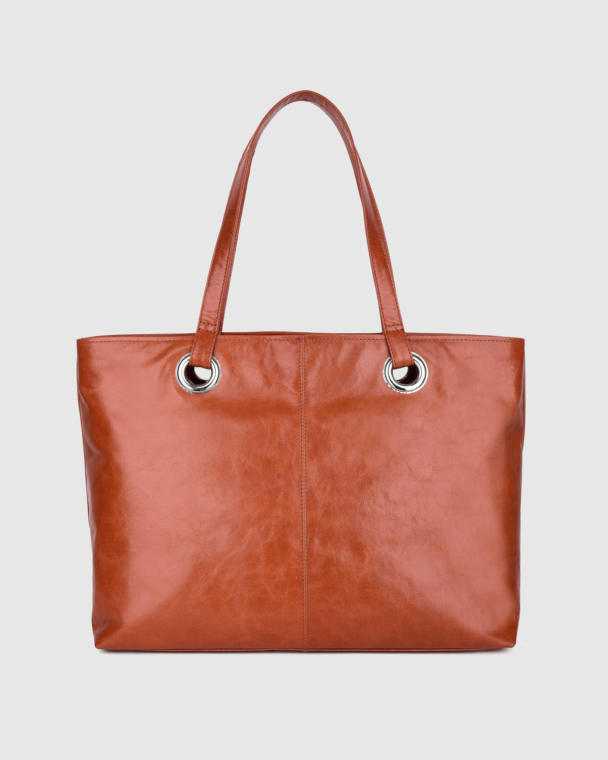 Núnoo Etta Megah w. Suede Clay Maxi Clay