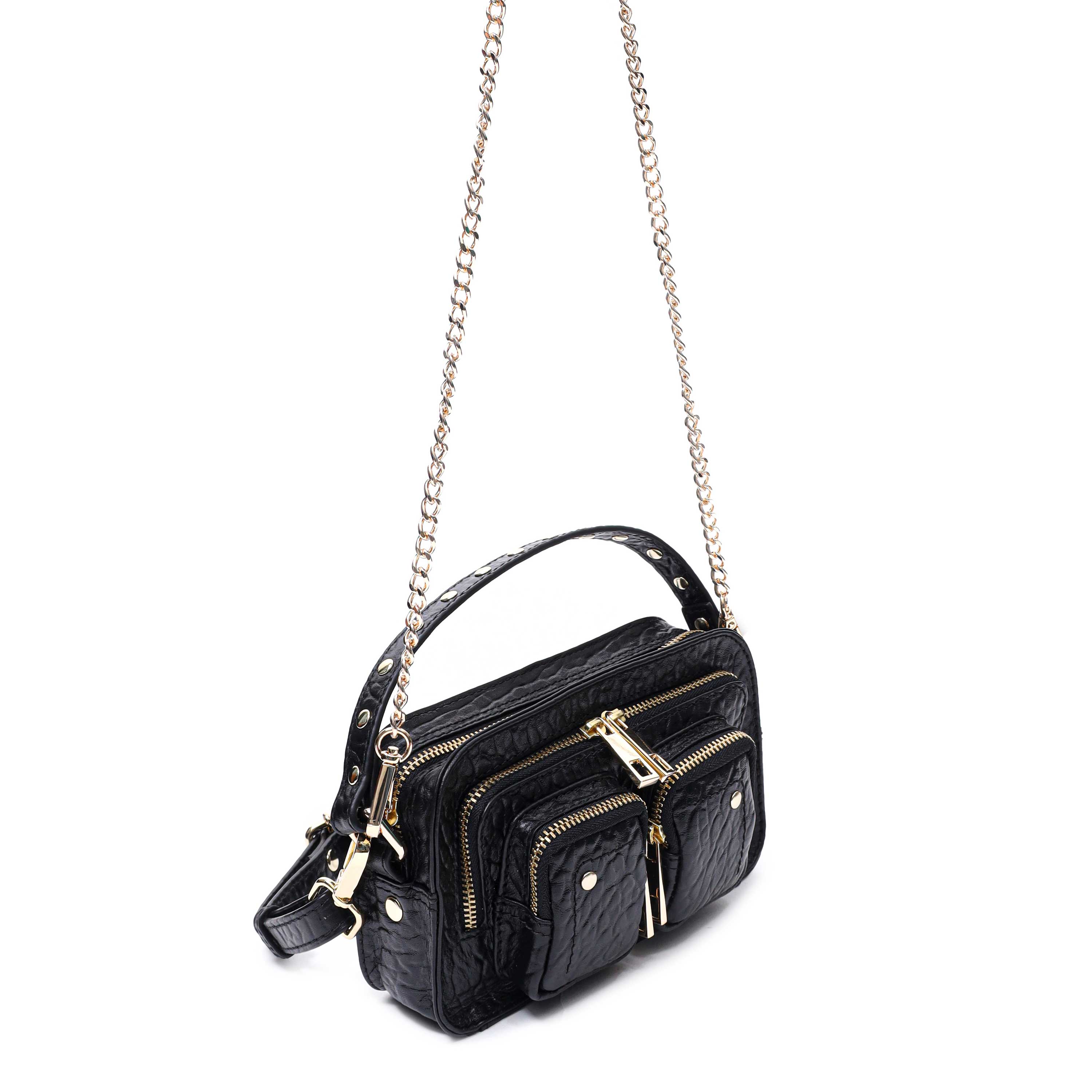 Nunoo Helena Bag | Shopbop