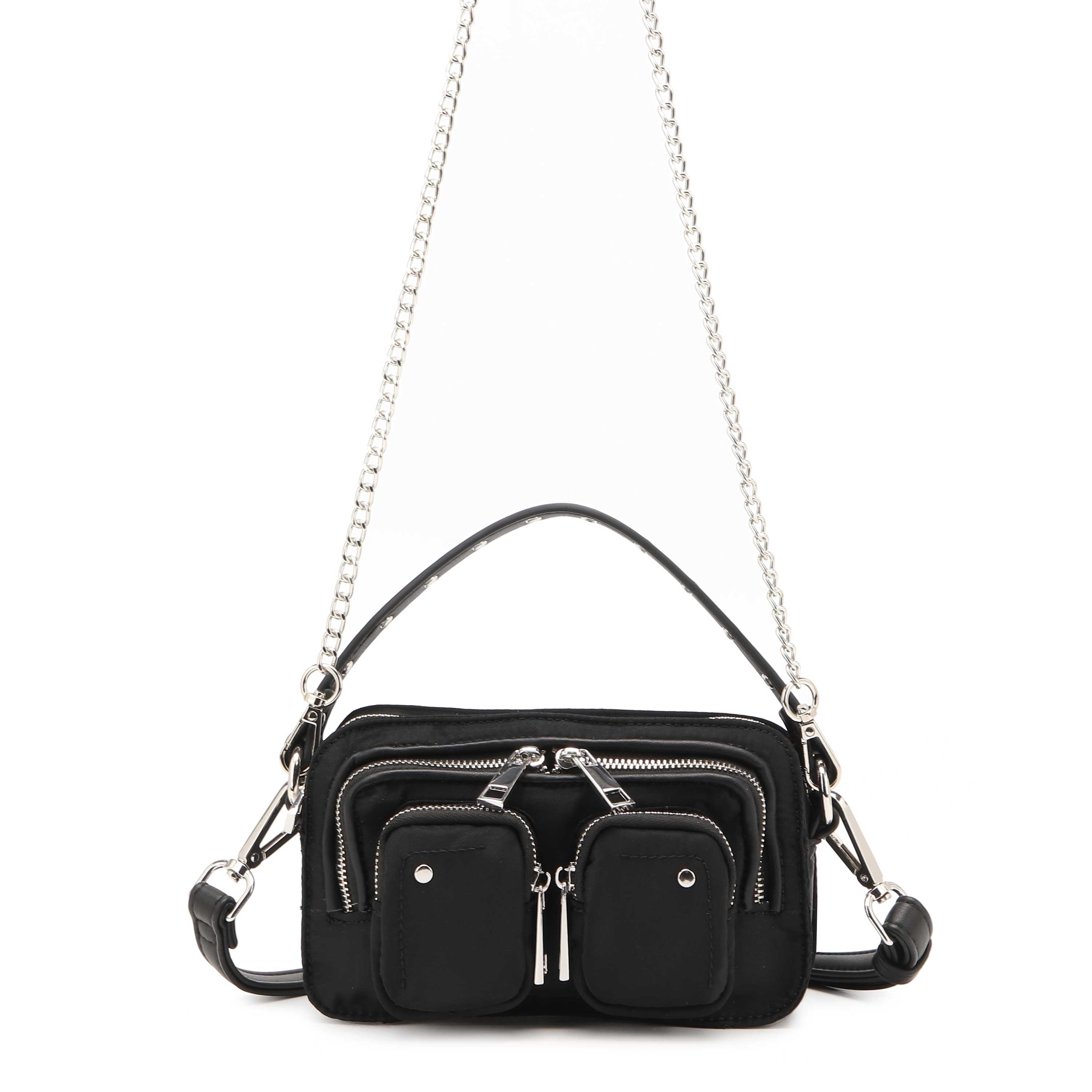 this handbag from helena bonham carter : r/handbags