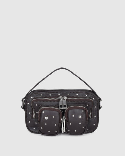 Helena Rivet Mountain Chocolate