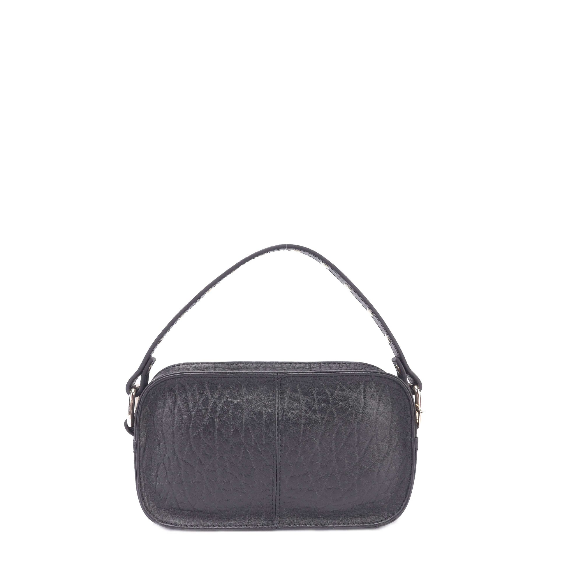 Núnoo Helena Sydney Black Small bag Black