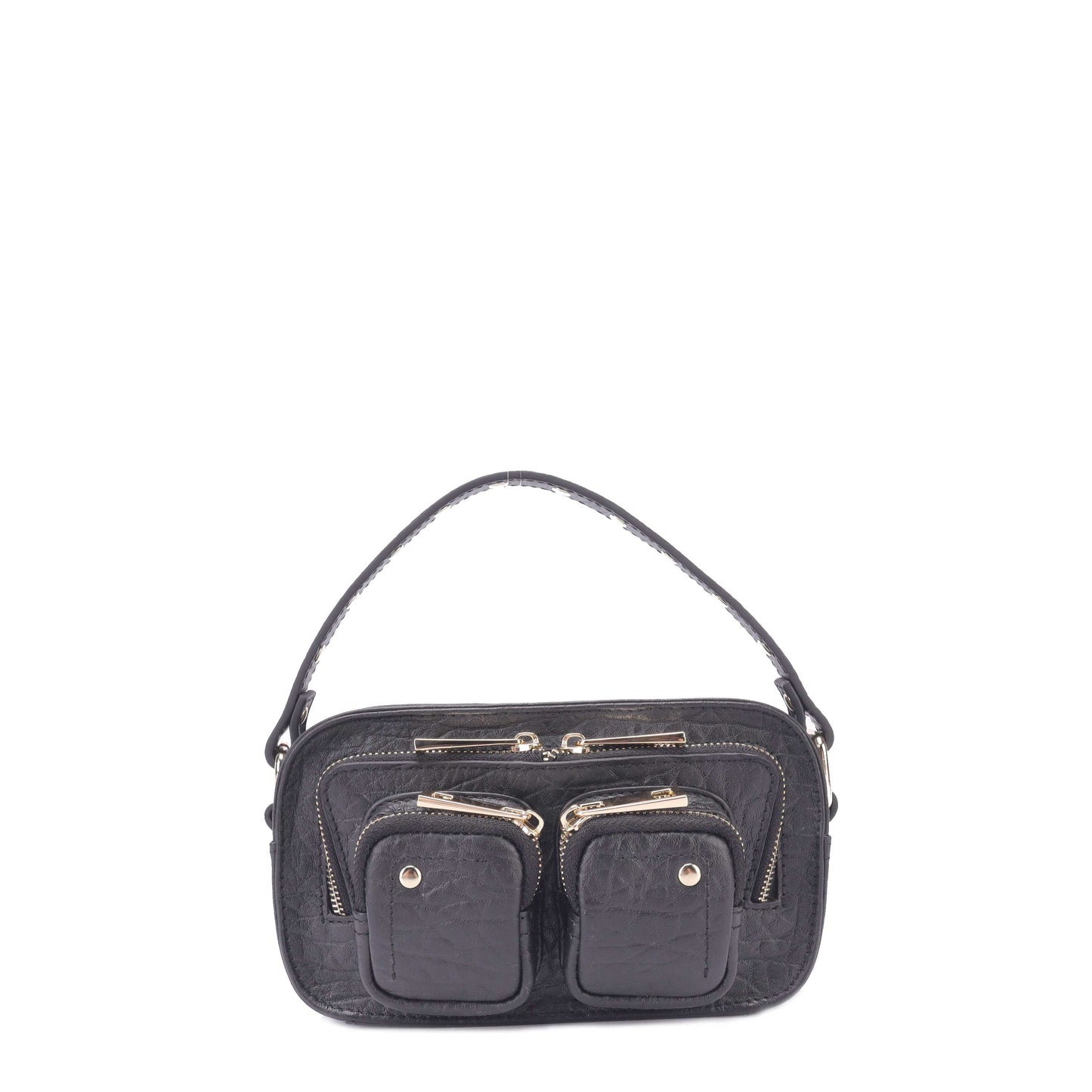 Núnoo Helena Sydney Black Small bag Black