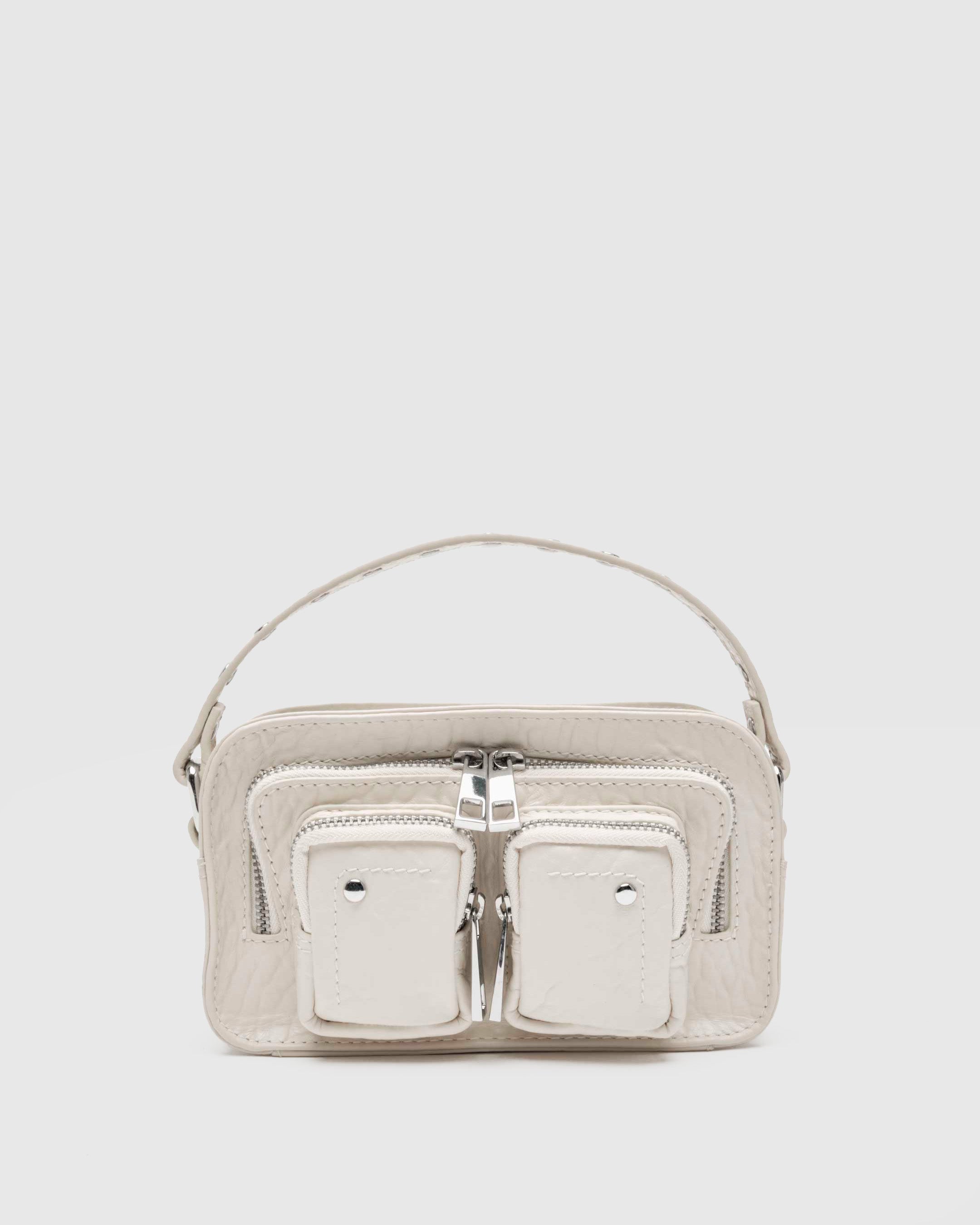 Helena_new_zealand_beige-