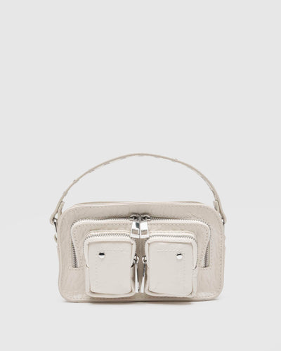 Helena new zealand beige