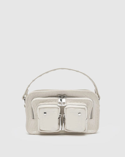 Helena new zealand beige