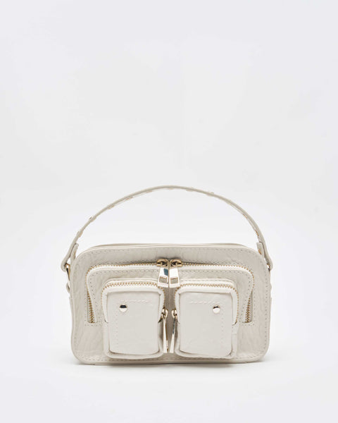nuno Helena_new_zealand_beige_w.