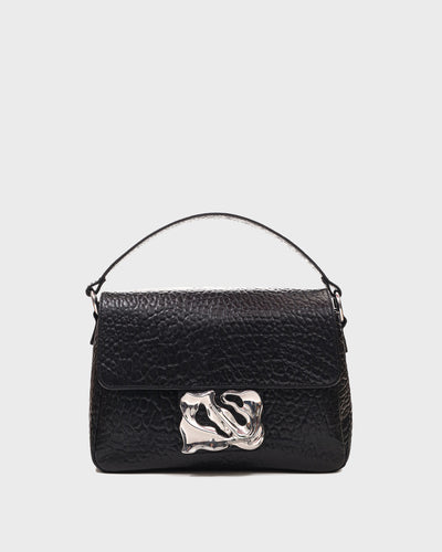 Honey Icon New Zealand Black