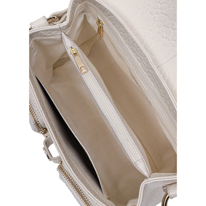 Núnoo Honey new zealand beige w. Gold Medium Beige