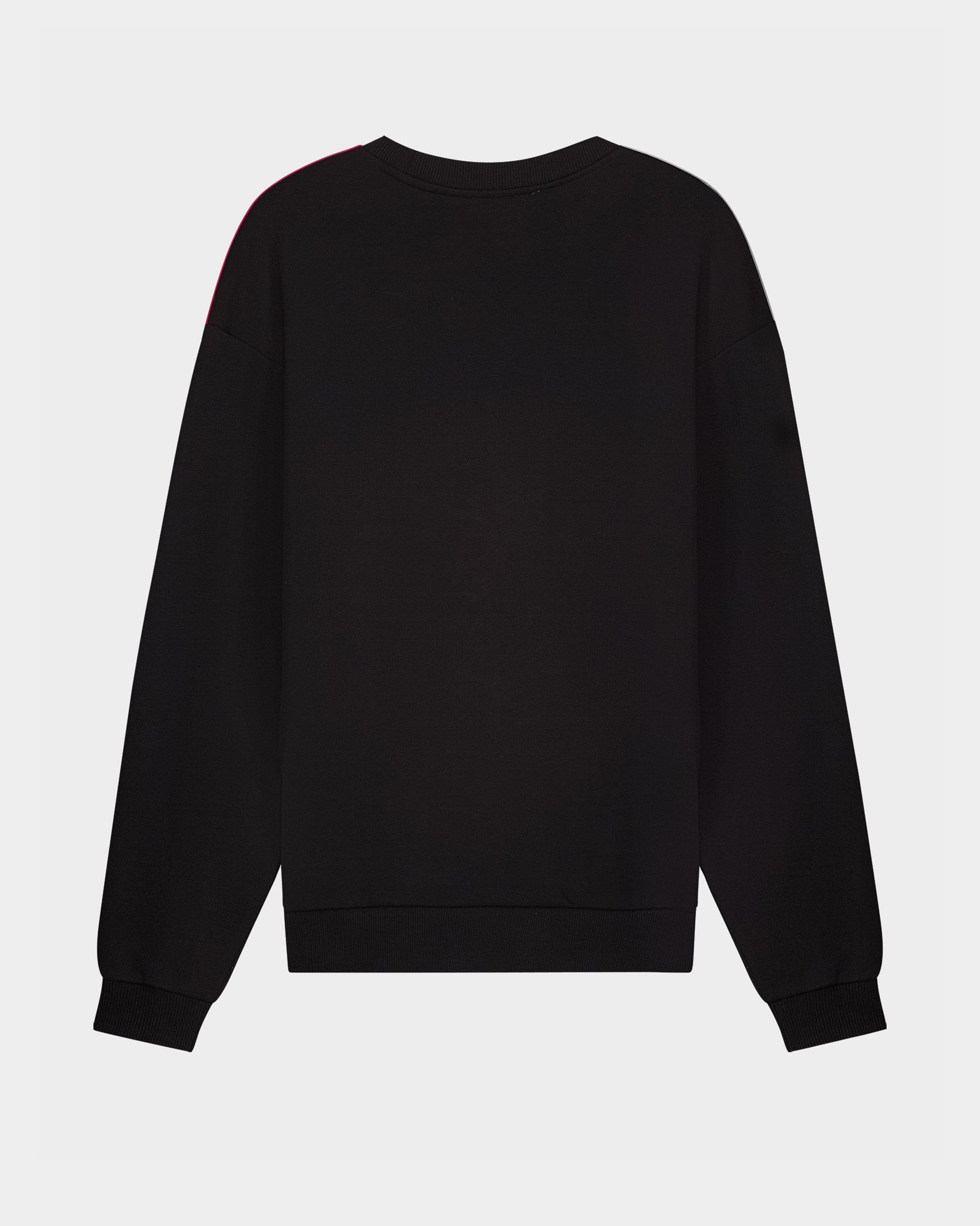 Núnoo Klara Sweater Accessories Black