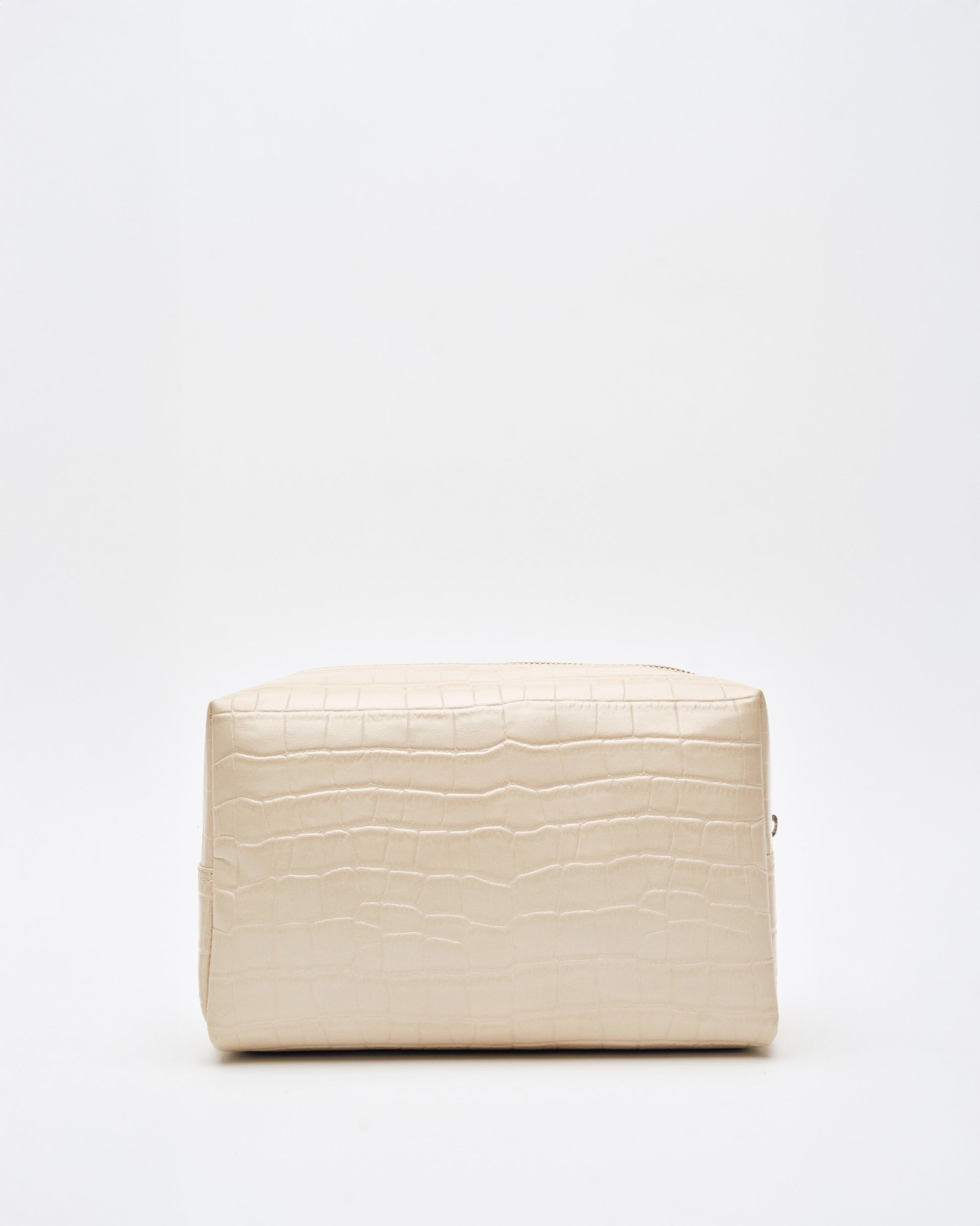 Núnoo Lucky Texas Warm Grey Accessories Warm Grey