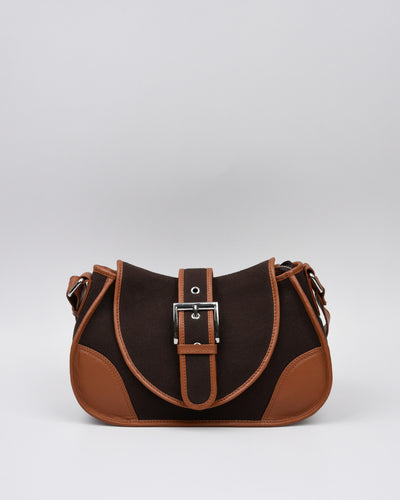 Maria Canvas Coffee