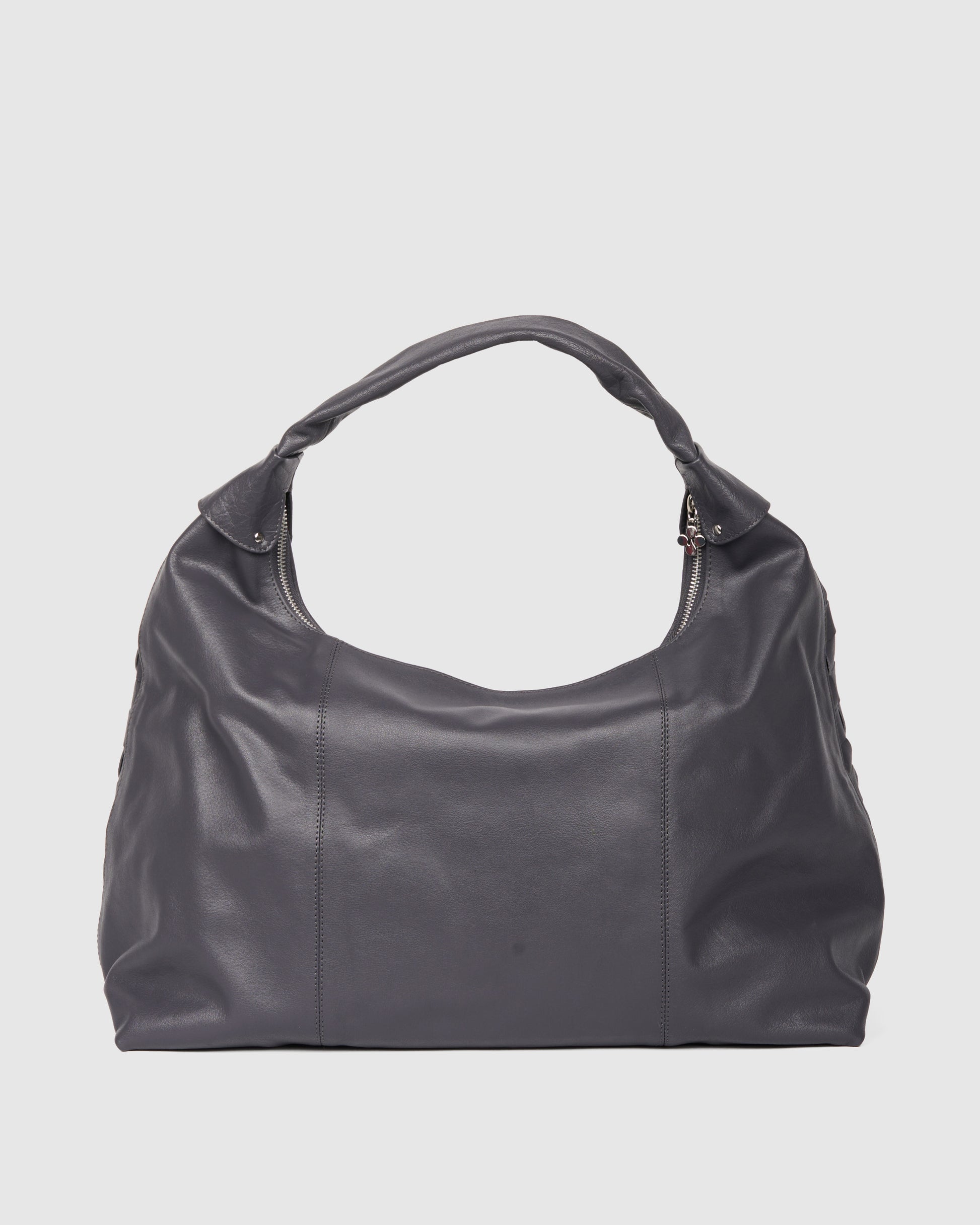Núnoo Maxi Dandy Braided Air 1 Dark Pearl Maxi Dark Pearl