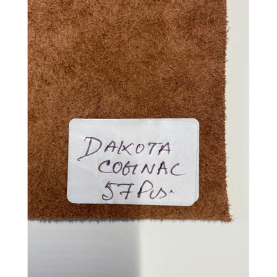 Maxi Dandy Glossy Cloud Light Brown