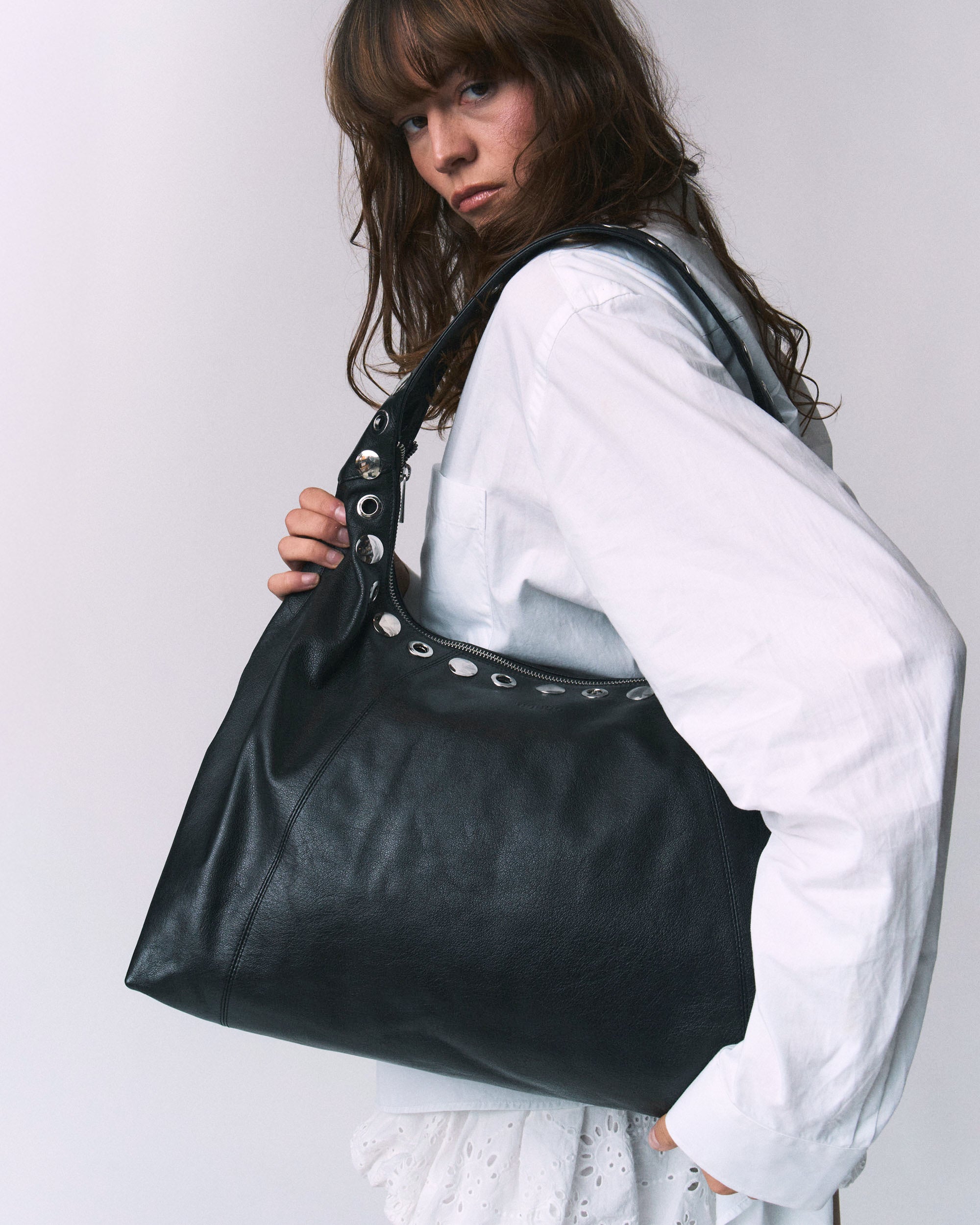 New arrivals – Núnoo EU