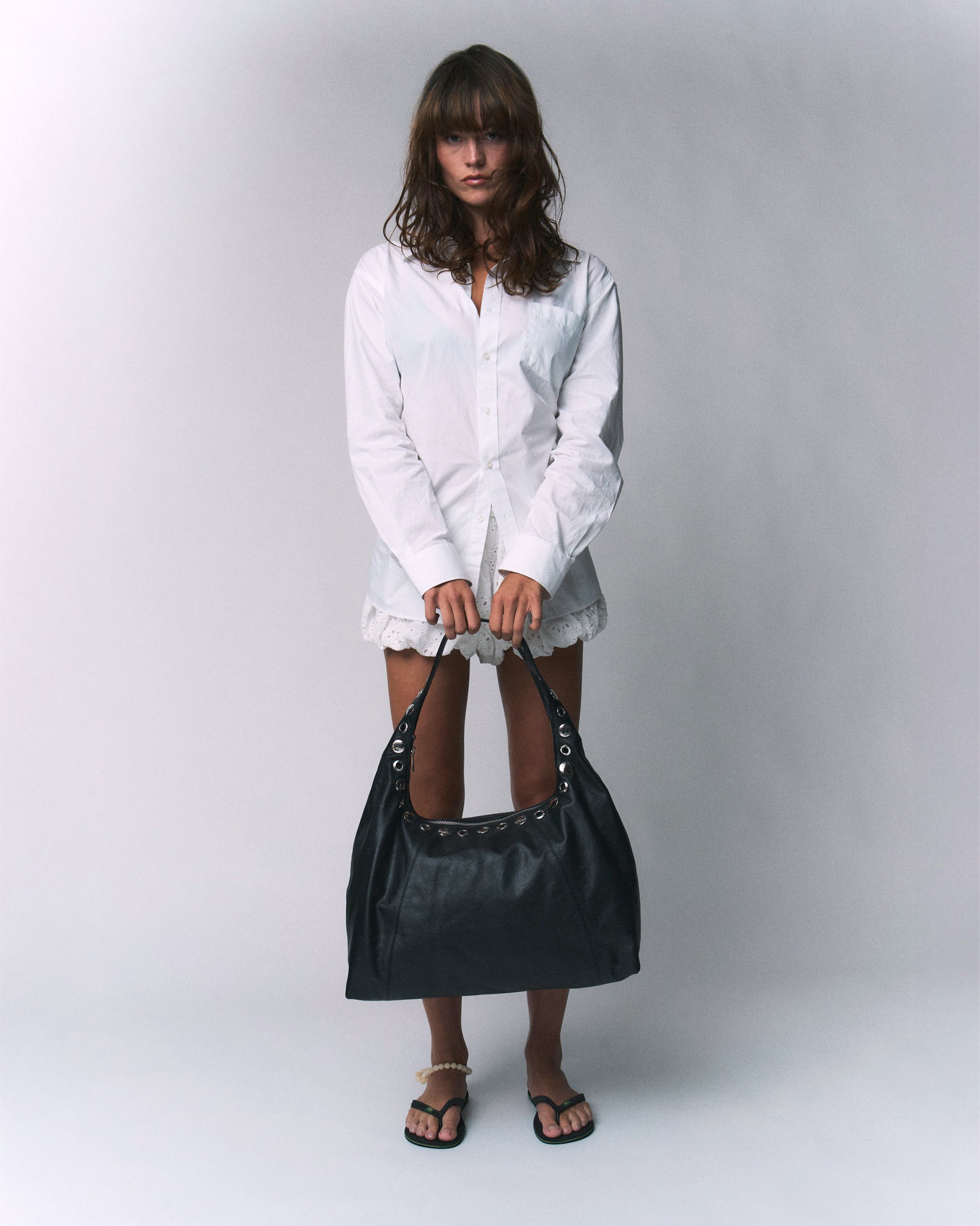New arrivals – Núnoo EU