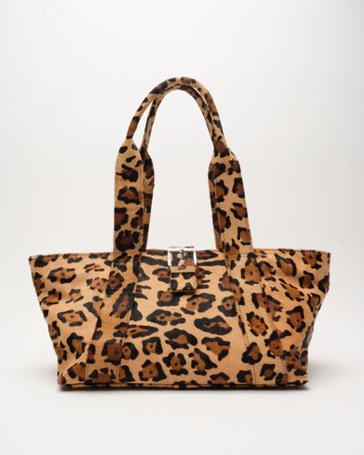 Maxi Shopper Dots Deluxe