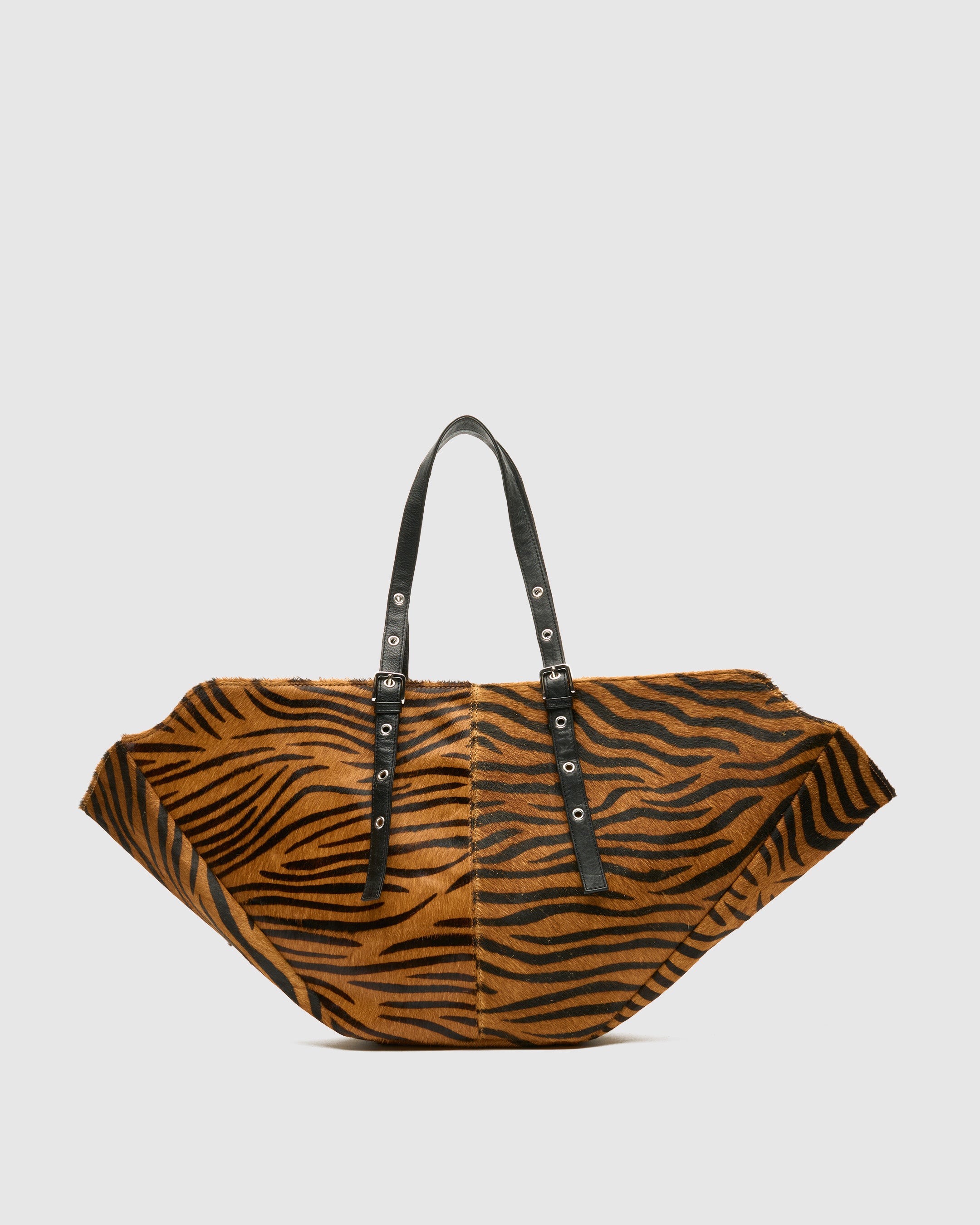 NNOO出品 Tote – Núnoo EU