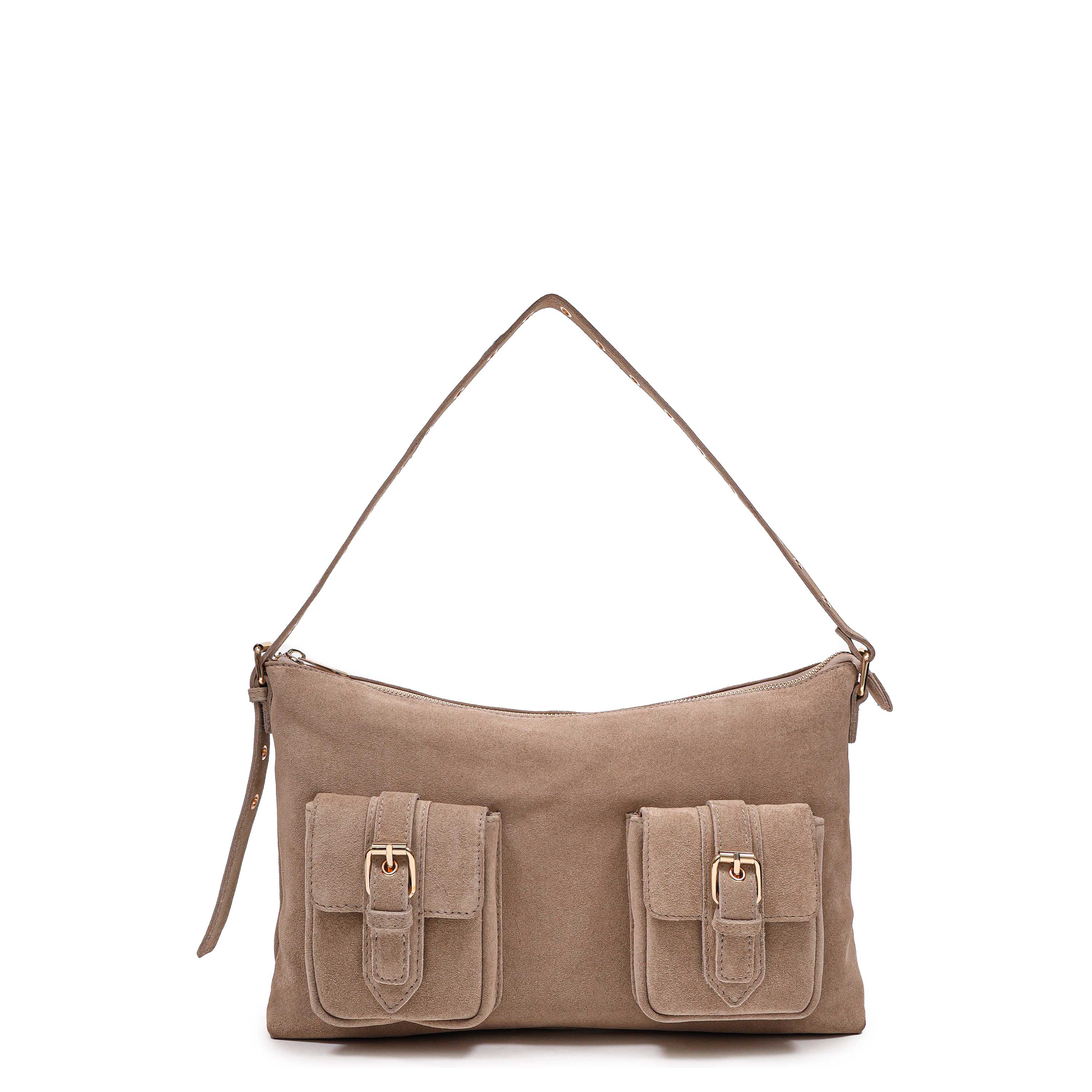 Rachel shoulder bag online