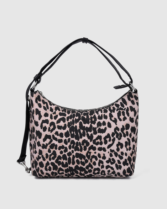 Núnoo Rio Canvas Dots Large Dots