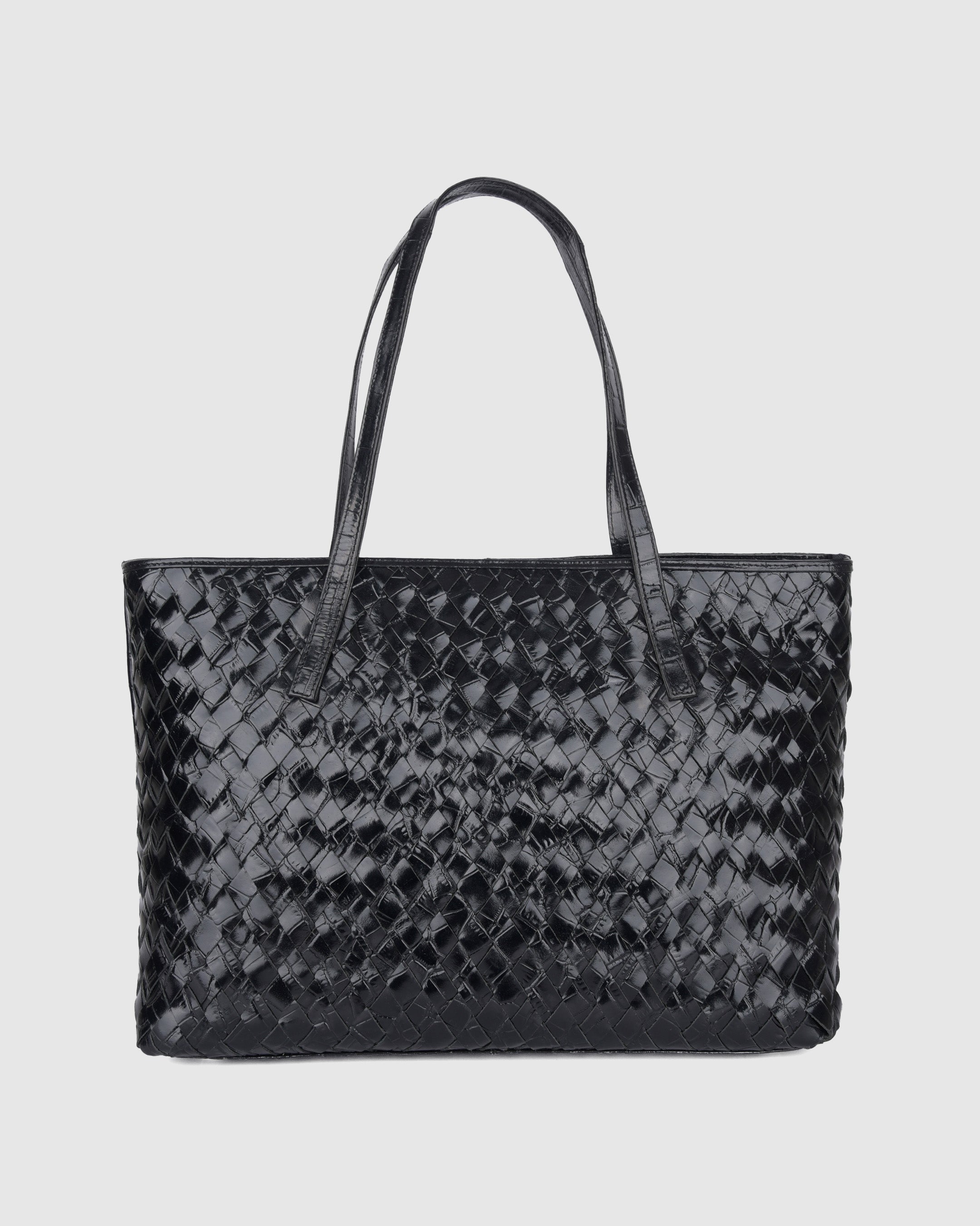 Tote – Núnoo EU