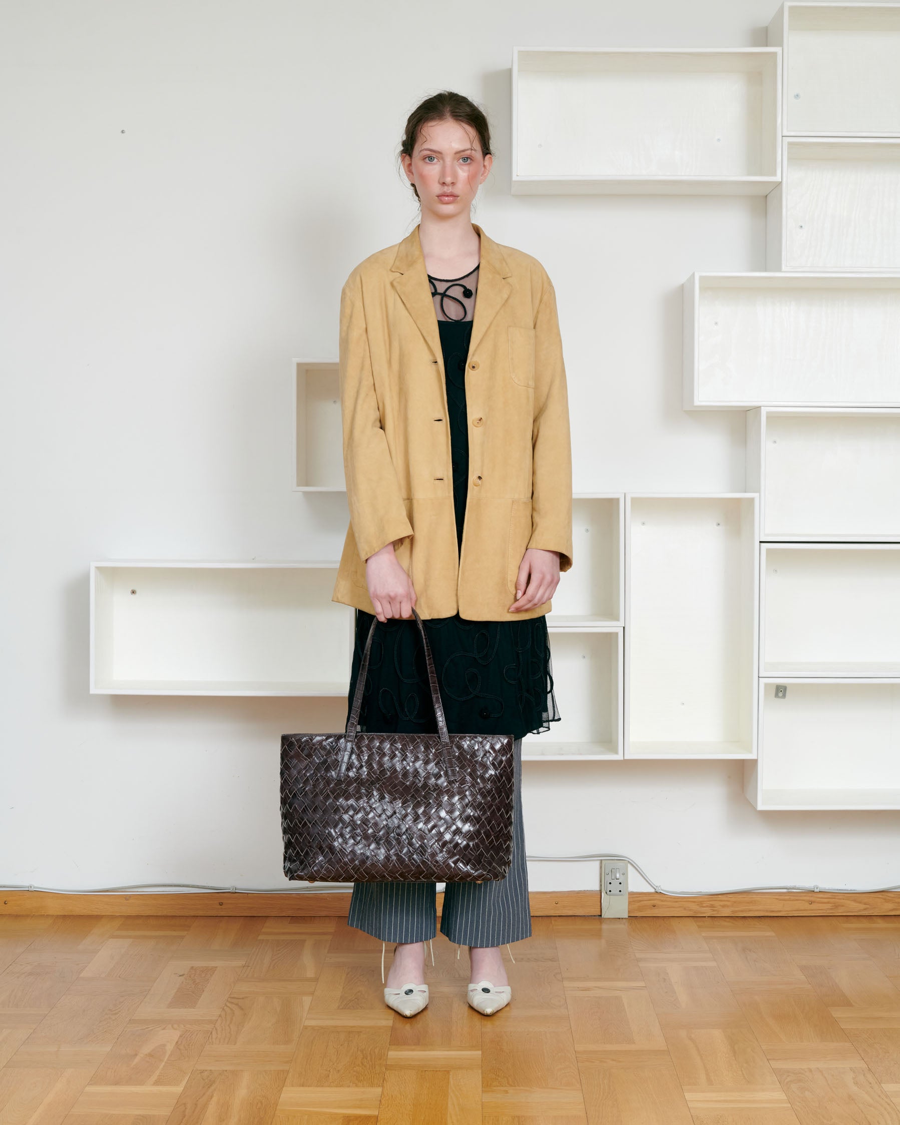 Tote – Núnoo EU