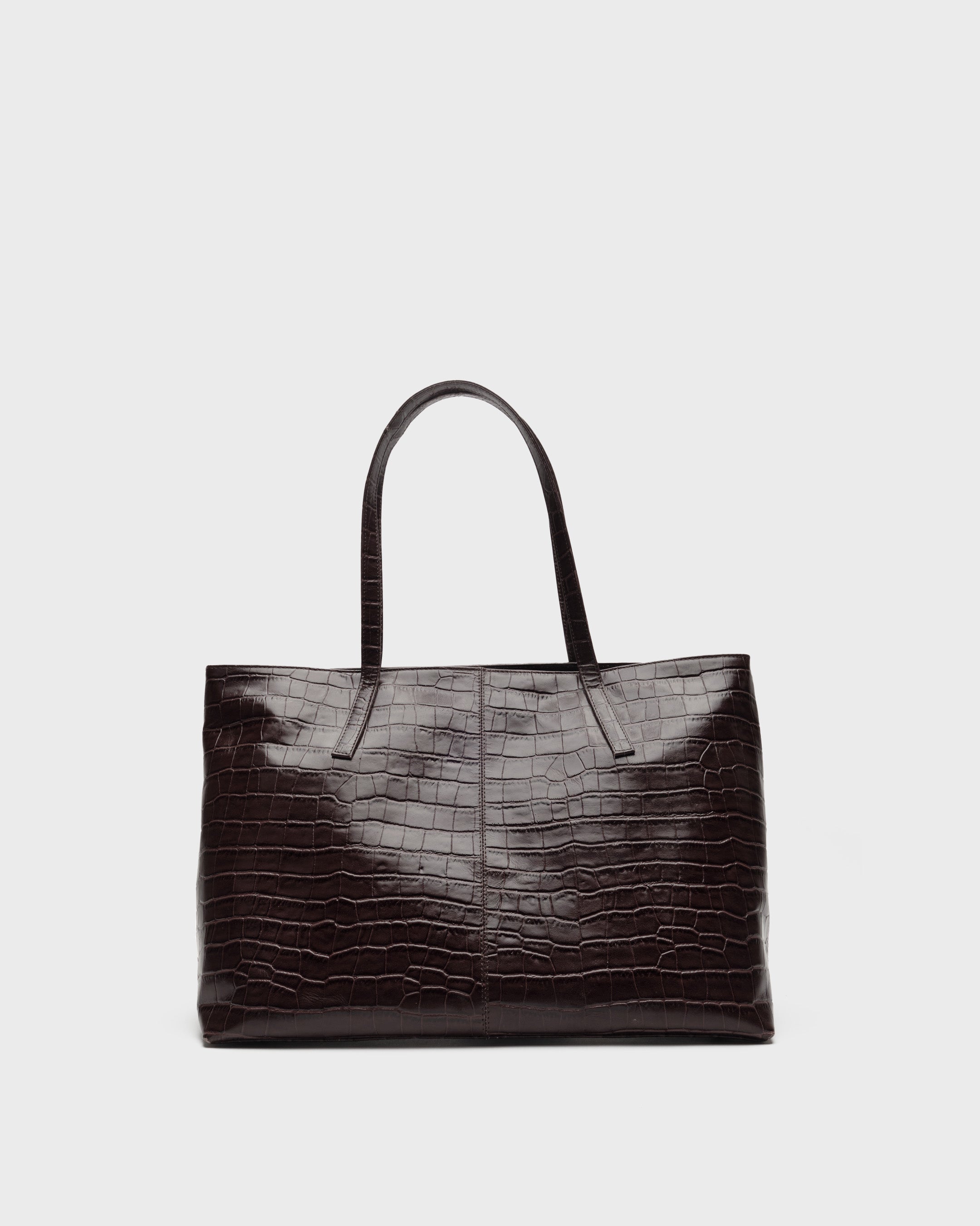 Tote – Núnoo EU