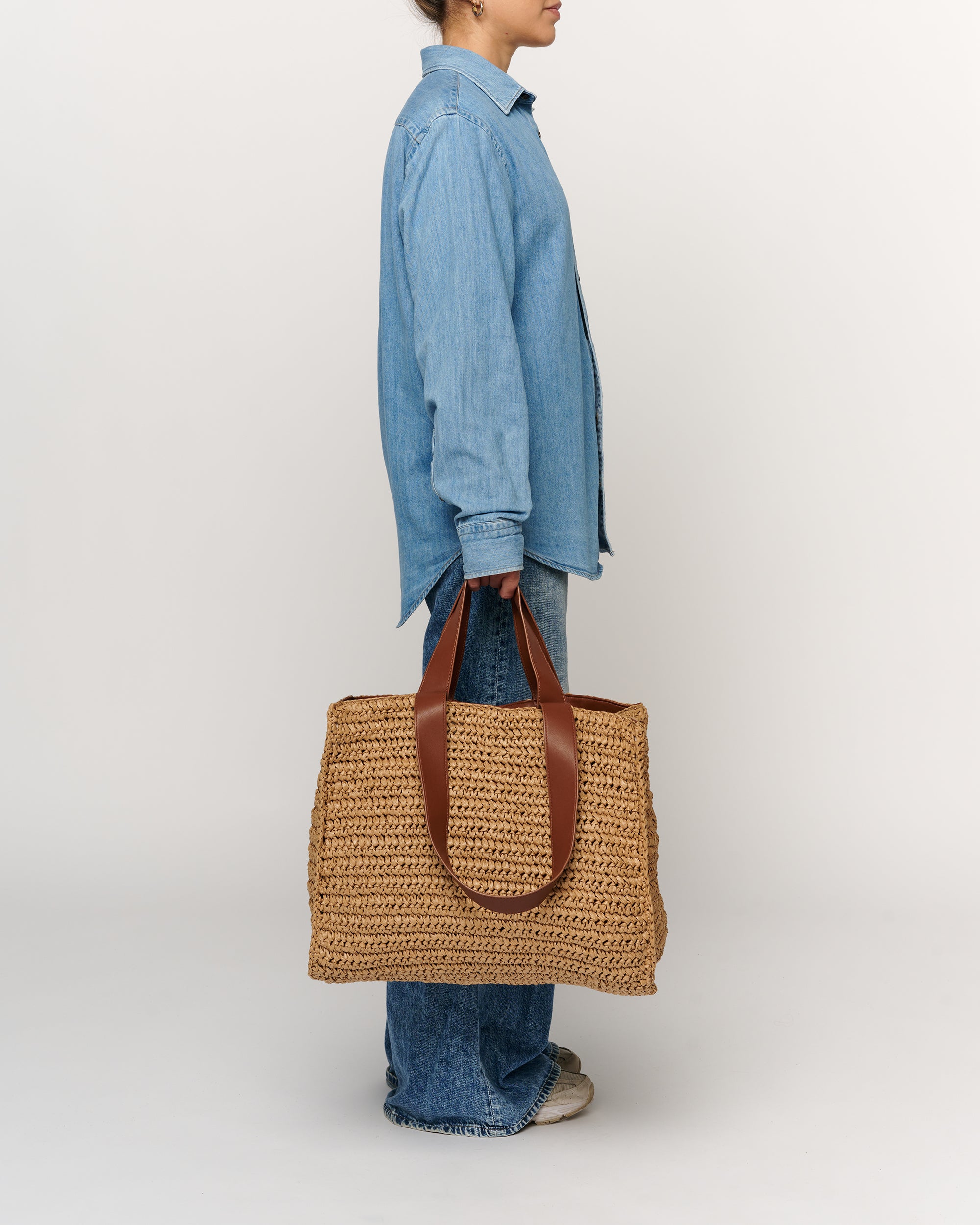 Tote – Núnoo EU