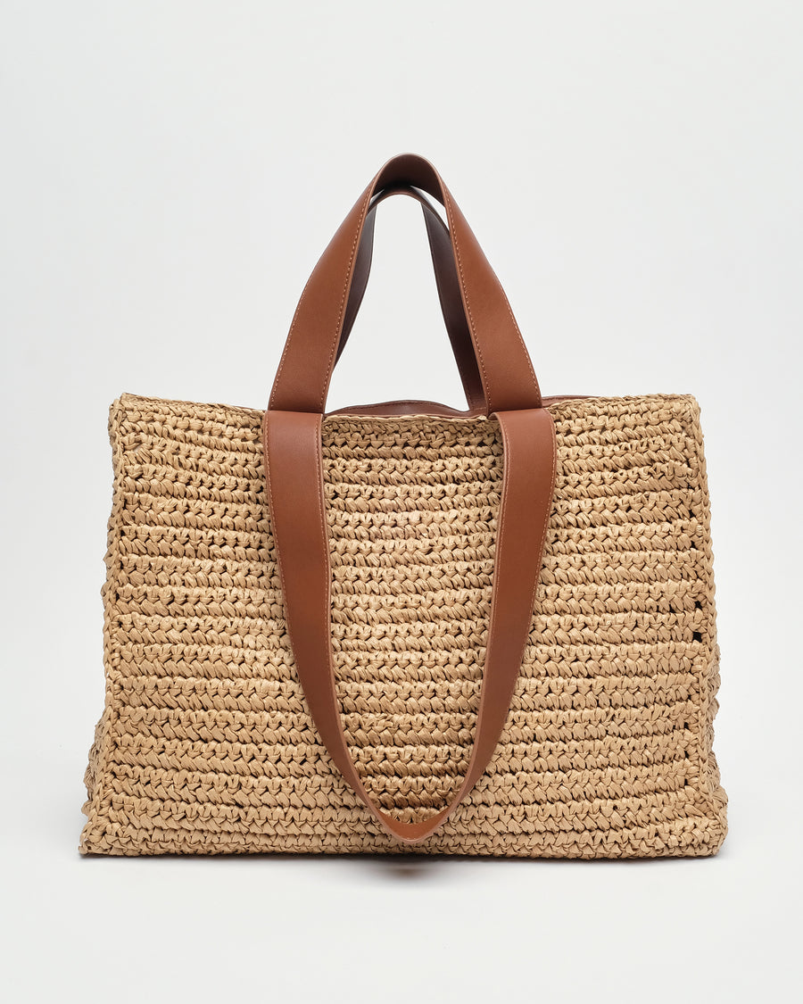 Raffia
