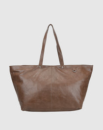 Shopper Village Taupe