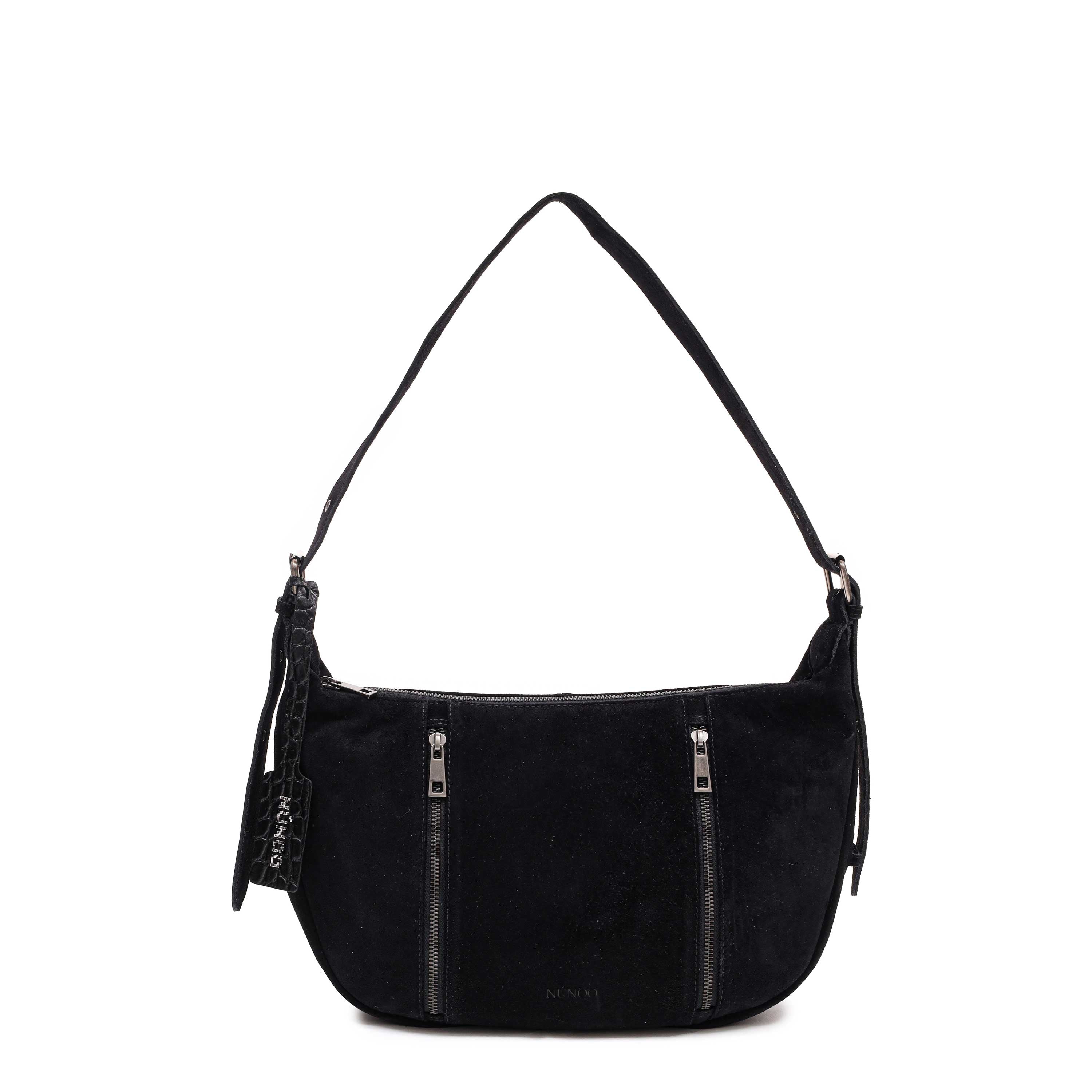 Stella McCartney Bags | Handbags & Cross Body Bags | Flannels