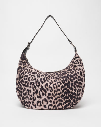 Stella Recycled Canvas Dots