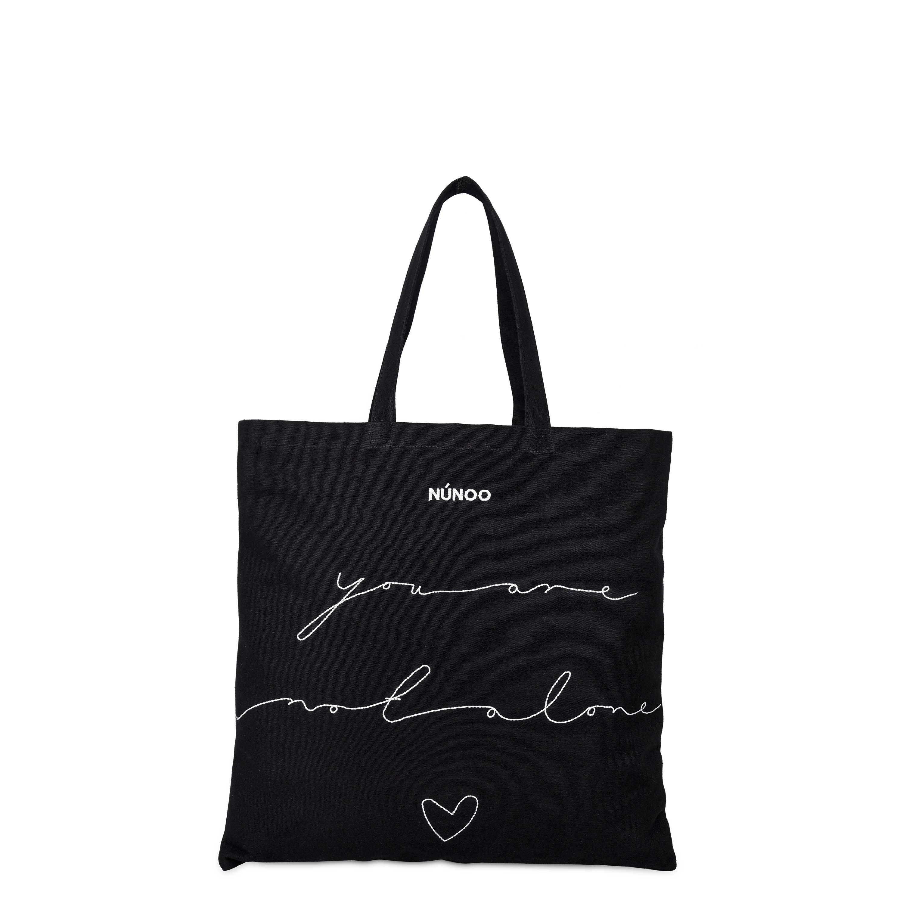 Nunoo best sale beach bag