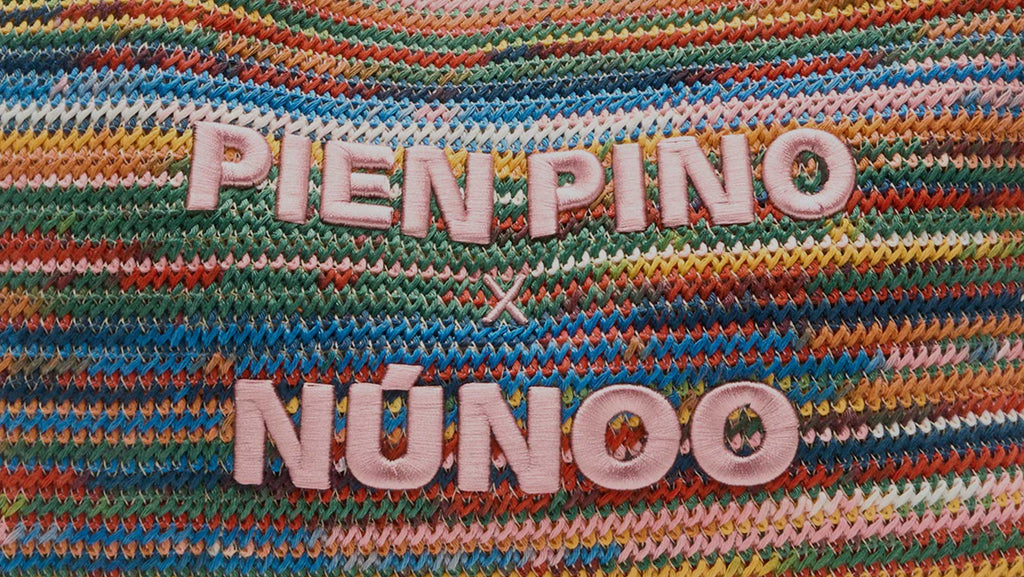 Background Image Desktop