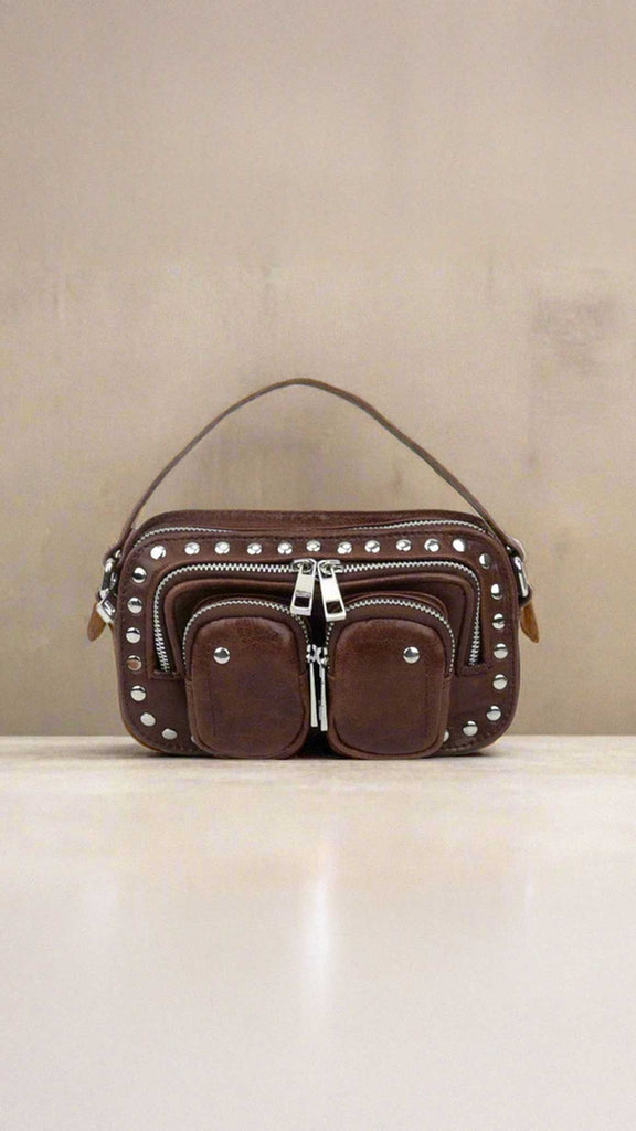 Background Image Mobile