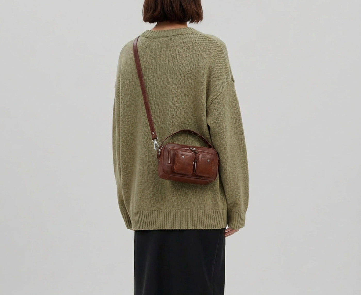 Helena, our  signature