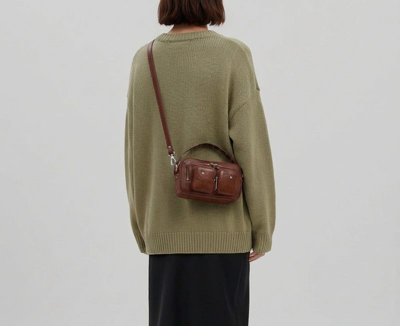 Helena, our  signature