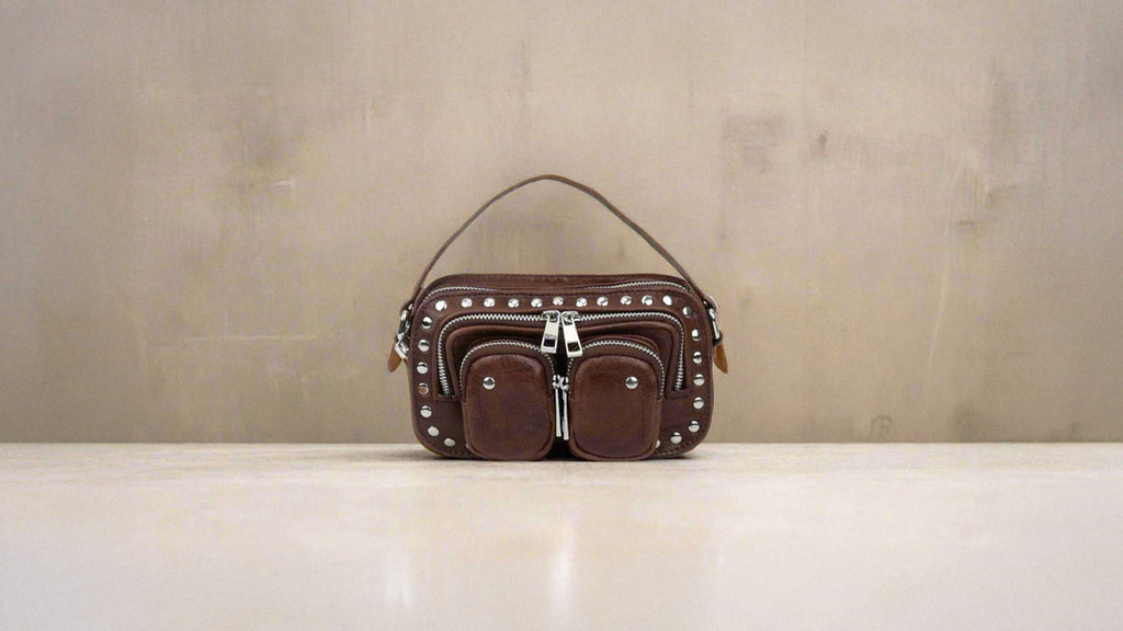 Background Image Desktop