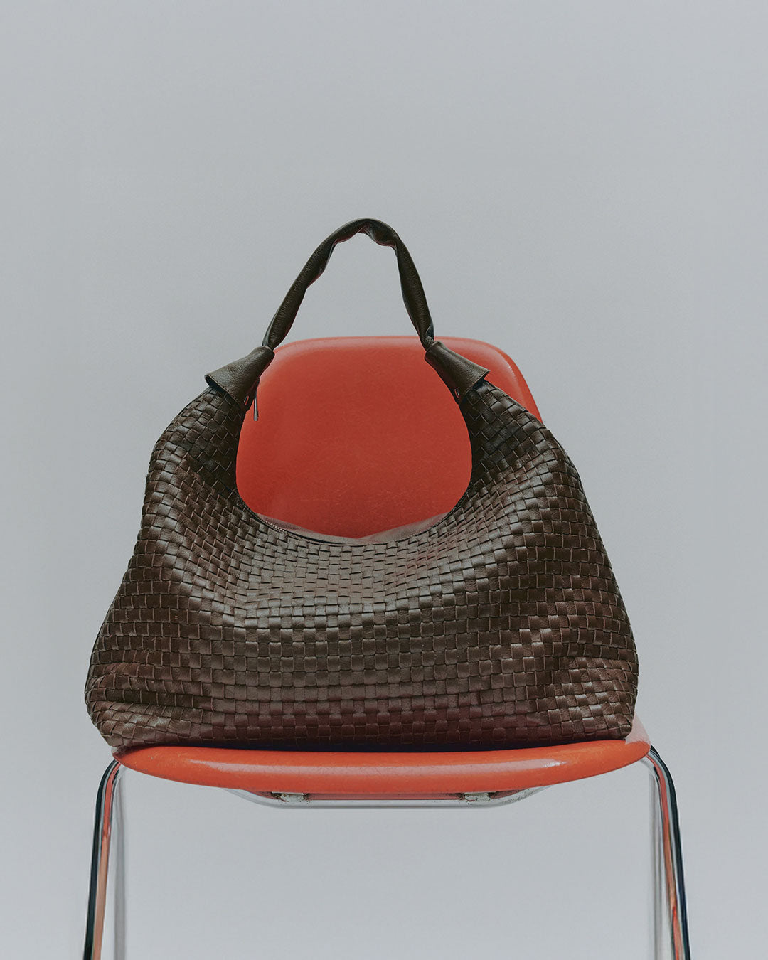 Pre-order the Maxi Dandy Mountain