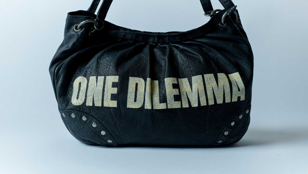 Background Image Desktop