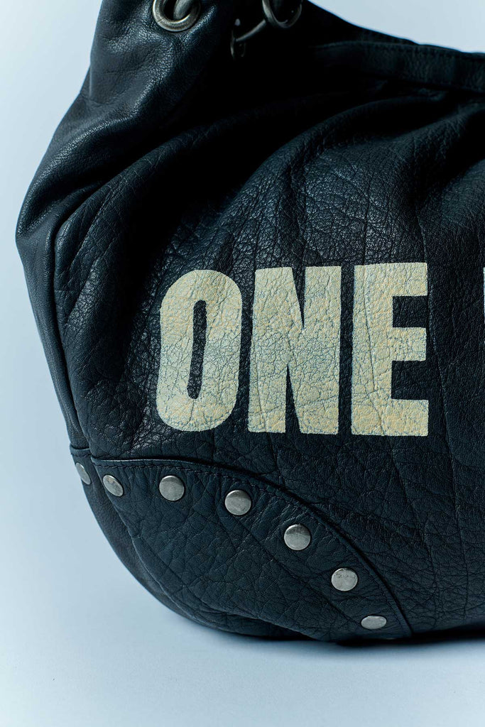 Background Image Mobile