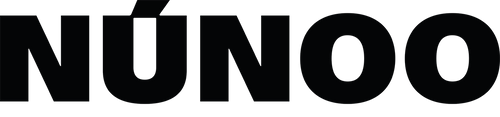 Núnoo EU