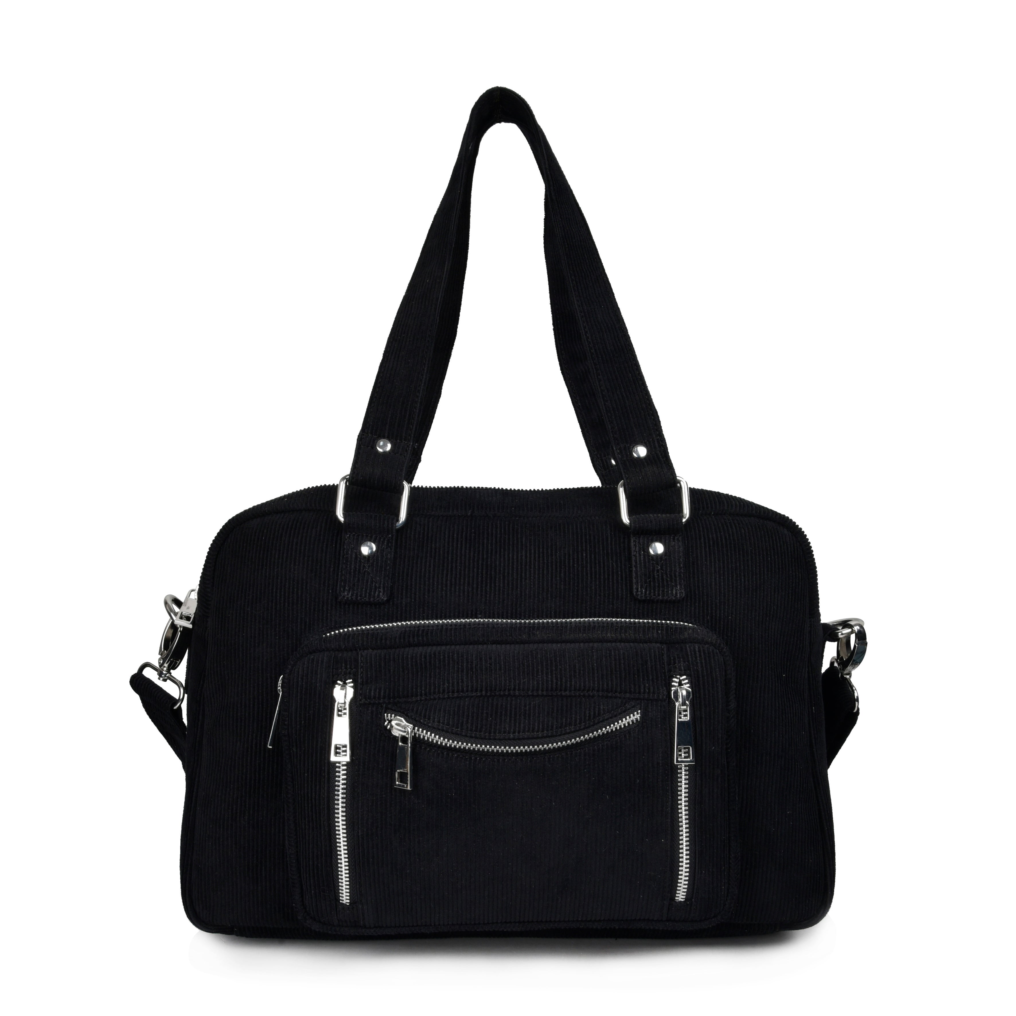 Nunoo corduroy bag sale