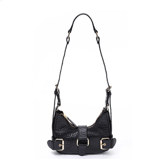 Palma Small Chain Bag, Order online now